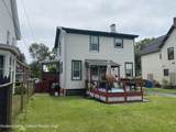 57 Downs Street - Photo 5