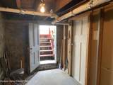 57 Downs Street - Photo 8