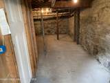 57 Downs Street - Photo 9
