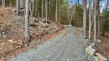 13191 Route 22 Stop #80 - Photo 12