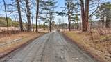 13191 Route 22 Stop #80 - Photo 14