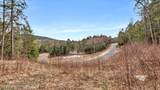 13191 Route 22 Stop #80 - Photo 3