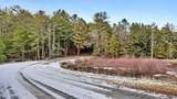 13191 Route 22 Stop #80 - Photo 9