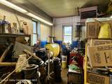 53200 Ny-30 - Photo 10