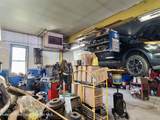 53200 Ny-30 - Photo 11