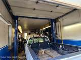 53200 Ny-30 - Photo 13