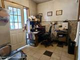53200 Ny-30 - Photo 14