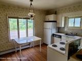 53200 Ny-30 - Photo 16