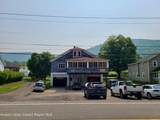 53200 Ny-30 - Photo 2