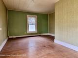 53200 Ny-30 - Photo 20