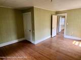 53200 Ny-30 - Photo 21