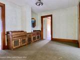 53200 Ny-30 - Photo 22
