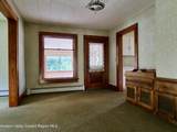 53200 Ny-30 - Photo 23