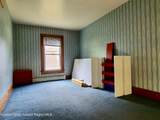 53200 Ny-30 - Photo 24