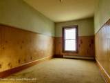 53200 Ny-30 - Photo 25