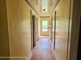 53200 Ny-30 - Photo 27