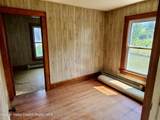 53200 Ny-30 - Photo 28