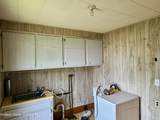 53200 Ny-30 - Photo 29