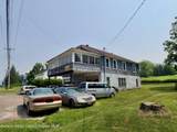 53200 Ny-30 - Photo 3