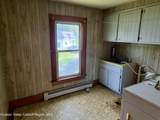53200 Ny-30 - Photo 30