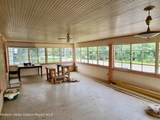 53200 Ny-30 - Photo 34
