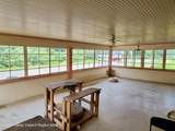 53200 Ny-30 - Photo 35