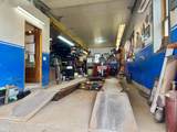 53200 Ny-30 - Photo 4