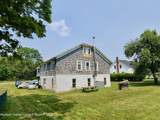 53200 Ny-30 - Photo 42