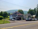 53200 Ny-30 - Photo 43