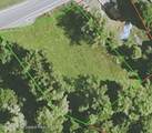 0 Route 343 - Photo 1