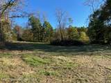 0 Route 343 - Photo 4