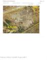 0 Route 343 - Photo 7