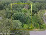 Tbd Oak Lane - Photo 1
