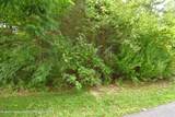 Tbd Oak Lane - Photo 2