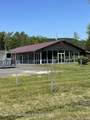 963 Kings Highway - Photo 1