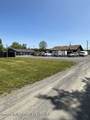 963 Kings Highway - Photo 10