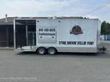 963 Kings Highway - Photo 12
