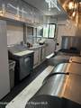 963 Kings Highway - Photo 14