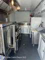 963 Kings Highway - Photo 16