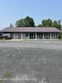 963 Kings Highway - Photo 2