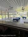 963 Kings Highway - Photo 4