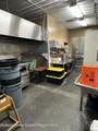 963 Kings Highway - Photo 5