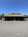 963 Kings Highway - Photo 6