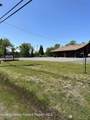 963 Kings Highway - Photo 7