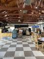 963 Kings Highway - Photo 9