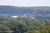 2050 Sawkill-Ruby Road - Photo 11