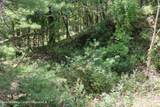 2050 Sawkill-Ruby Road - Photo 15