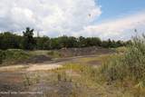 2050 Sawkill-Ruby Road - Photo 16