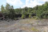 2050 Sawkill-Ruby Road - Photo 17