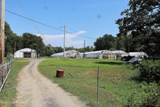 2050 Sawkill-Ruby Road - Photo 19